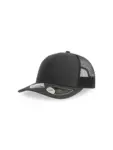 Cappellino unisex 200 g