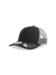 Cappellino unisex 200 g