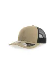 Cappellino unisex 200 g