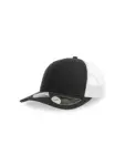 Cappellino unisex 200 g