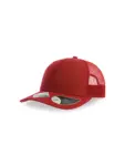 Cappellino unisex 200 g