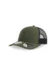 Cappellino unisex 200 g