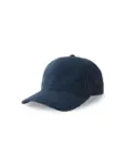 Cappellino unisex 215 g