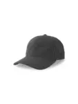 Cappellino unisex 215 g