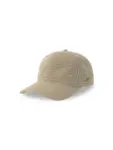 Cappellino unisex 215 g