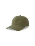 Cappellino unisex 215 g