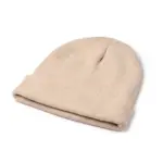 Cappellino unisex 230 g – 2ECHSI1II