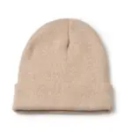 Cappellino unisex 230 g – 2ECHSI1II