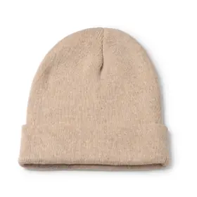 Cappellino unisex 230 g โ 2ECHSI1II 2