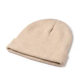 Cappellino unisex 230 g – 2ECHSI1II