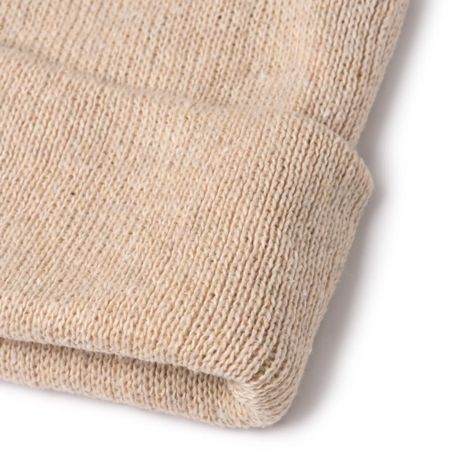 Cappellino unisex 230 g – 2ECHSI1II 3 Cappellino unisex 230 g – 2ECHSI1II 3