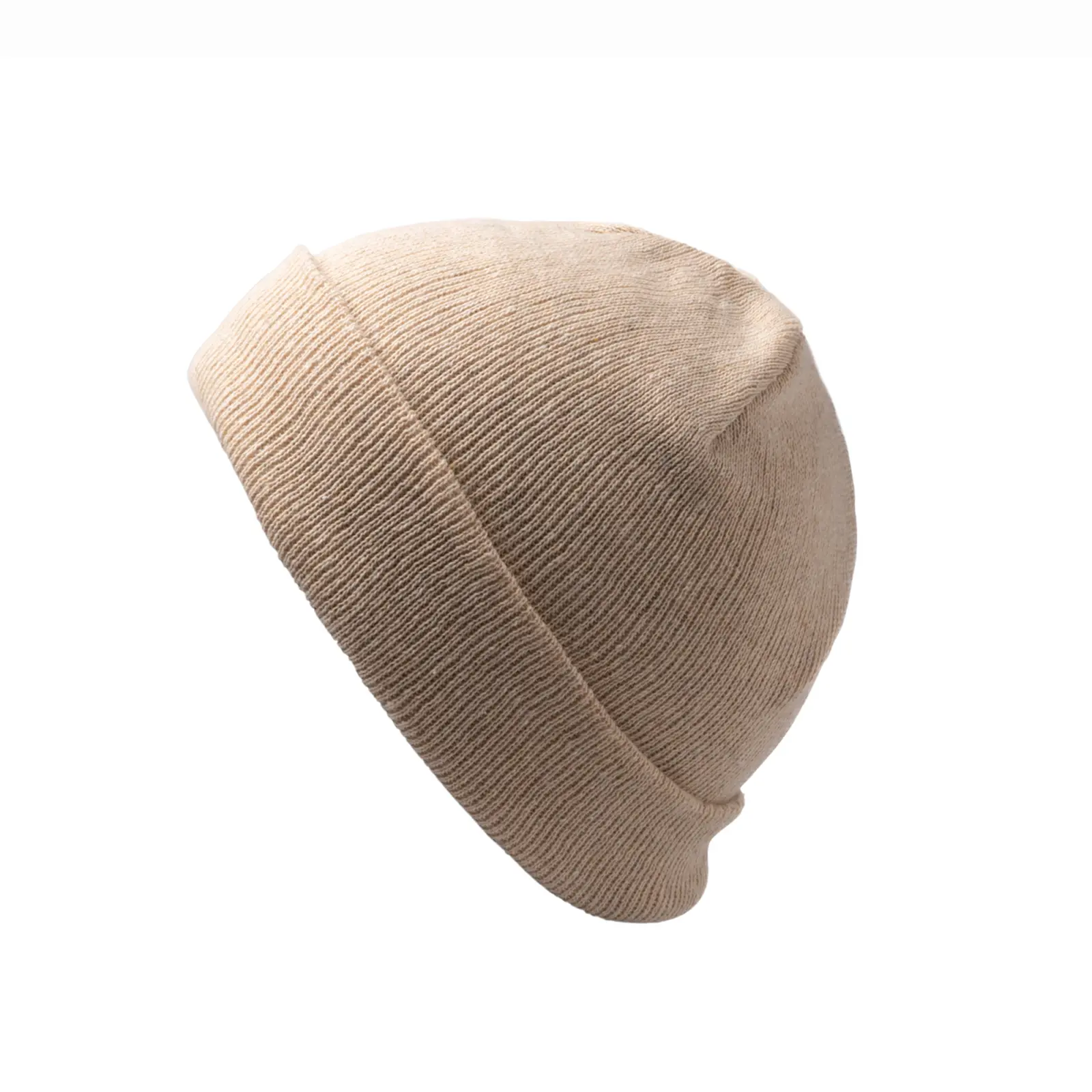 Cappellino unisex 230 g – 2ECHSI1II 4 Cappellino unisex 230 g – 2ECHSI1II 4