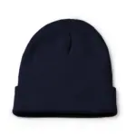 Cappellino unisex 230 g – 2ECHSI1II