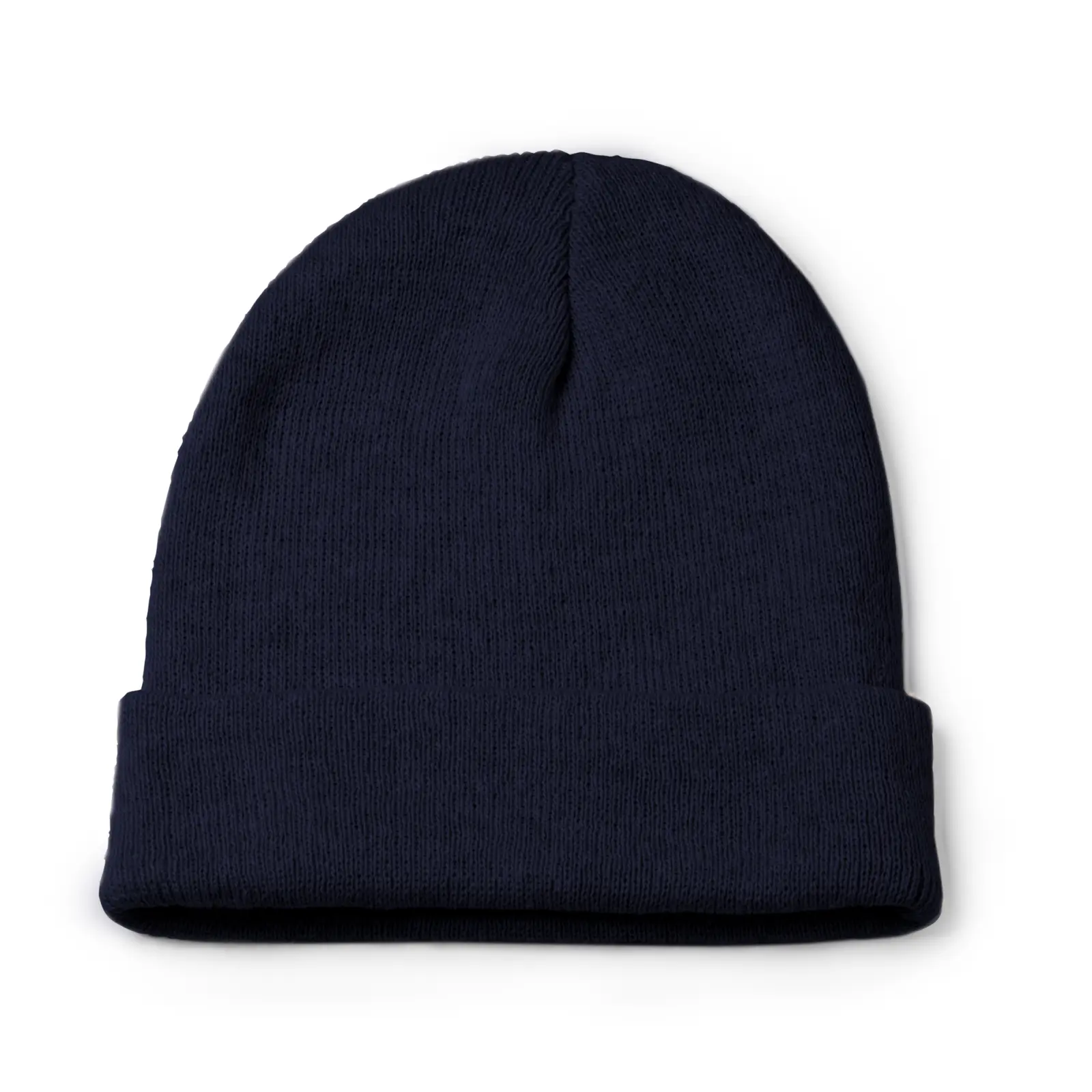 Cappellino unisex 230 g – 2ECHSI1II Blu navy Cappellino unisex 230 g – 2ECHSI1II Blu navy
