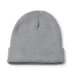 Cappellino unisex 230 g – 2ECHSI1II