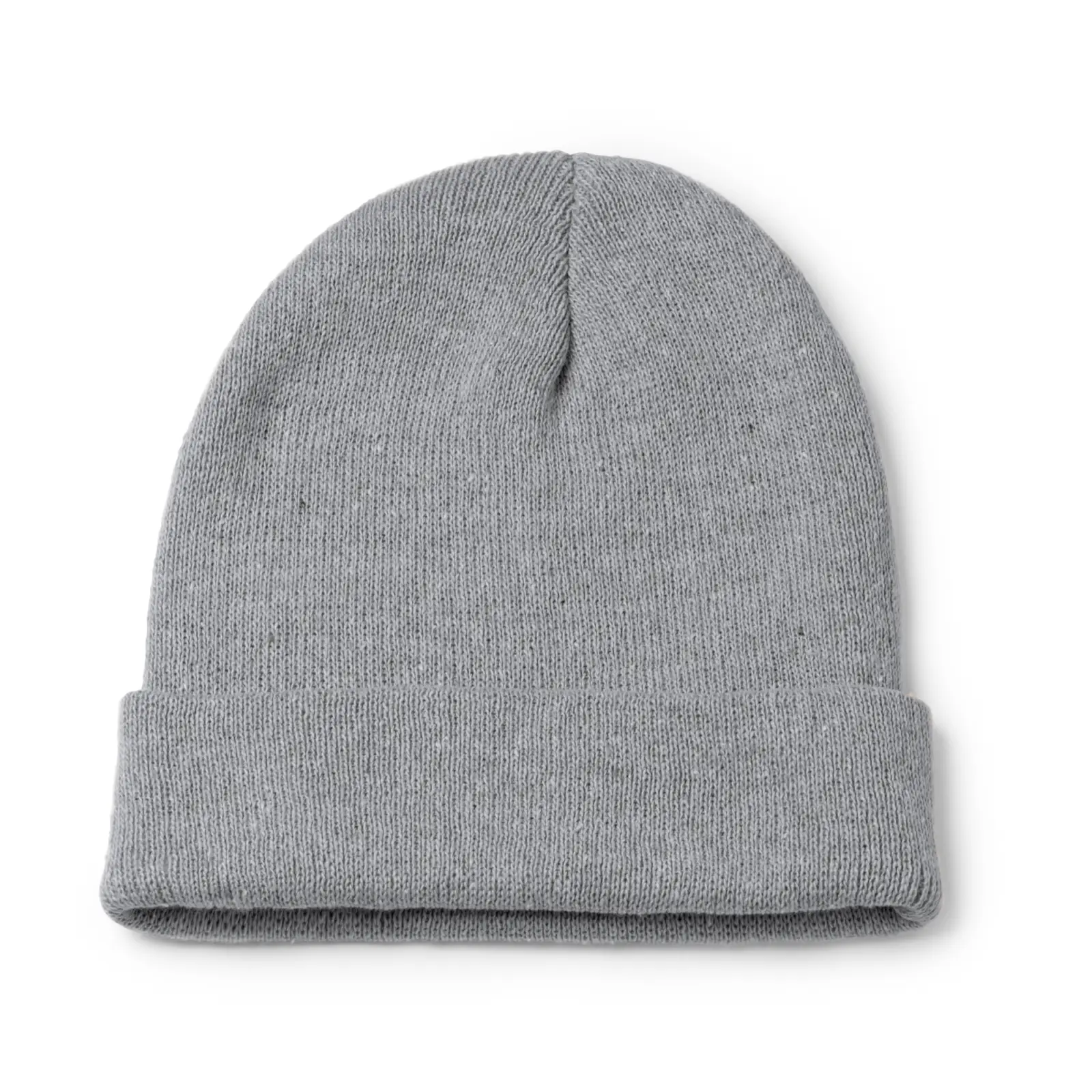 Cappellino unisex 230 g – 2ECHSI1II Grigio Cappellino unisex 230 g – 2ECHSI1II Grigio