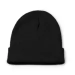 Cappellino unisex 230 g – 2ECHSI1II