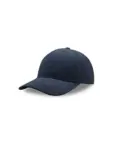 Cappellino unisex 230 g