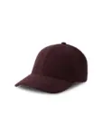 Cappellino unisex 230 g