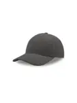Cappellino unisex 230 g