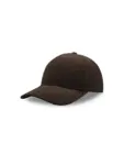 Cappellino unisex 230 g