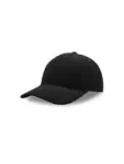 Cappellino unisex 230 g