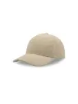 Cappellino unisex 230 g