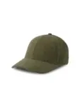Cappellino unisex 230 g