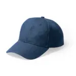 Cappellino unisex 280 g