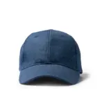 Cappellino unisex 280 g