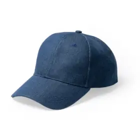 Cappellino unisex 280 g
