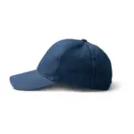 Cappellino unisex 280 g