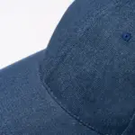 Cappellino unisex 280 g
