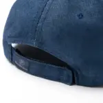 Cappellino unisex 280 g