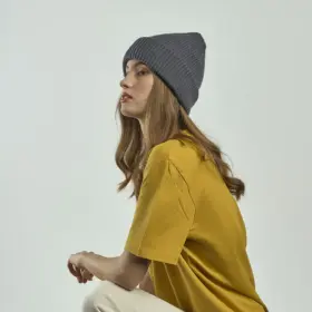 Cappellino unisex – 2E26YLEM8