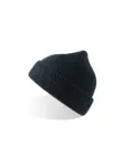 Cappellino unisex – 2E26YLEM8
