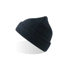 Cappellino unisex – 2E26YLEM8 Blu navy