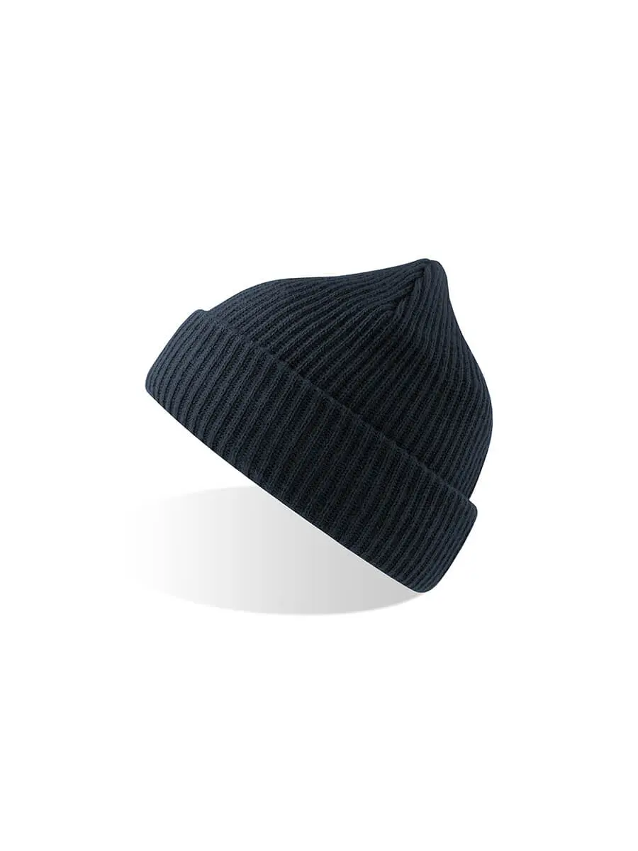 Cappellino unisex – 2E26YLEM8 Blu navy Cappellino unisex – 2E26YLEM8 Blu navy