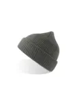 Cappellino unisex – 2E26YLEM8