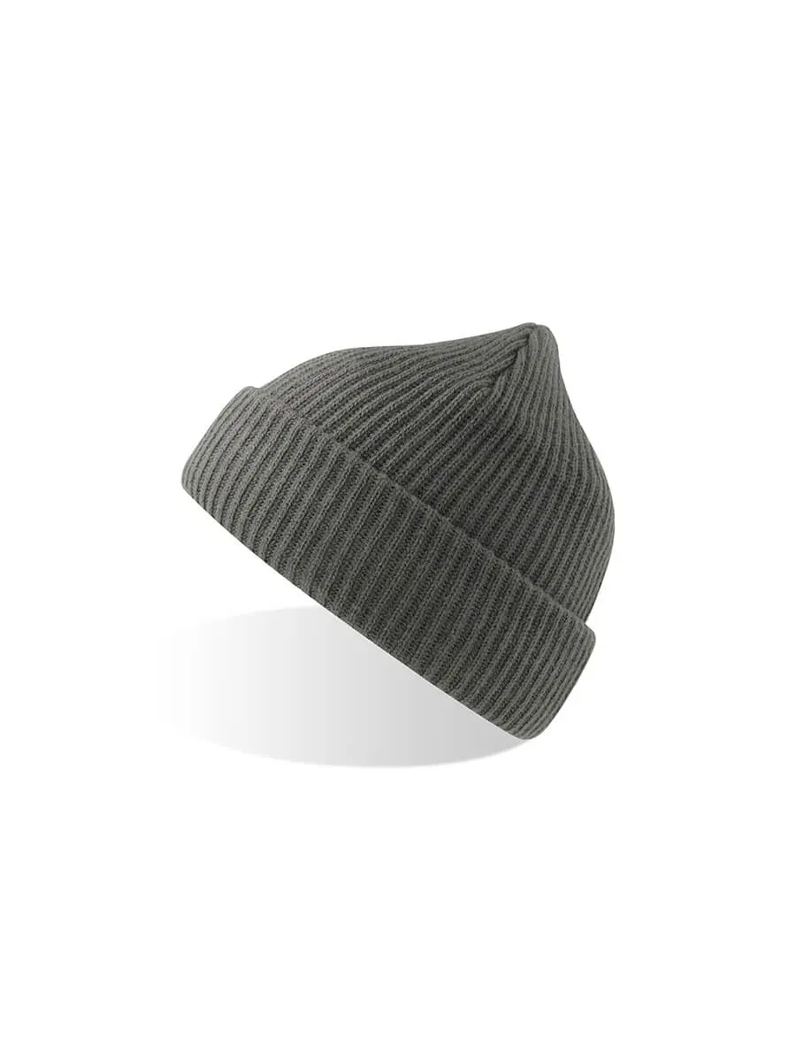 Cappellino unisex – 2E26YLEM8 Grigio scuro Cappellino unisex – 2E26YLEM8 Grigio scuro