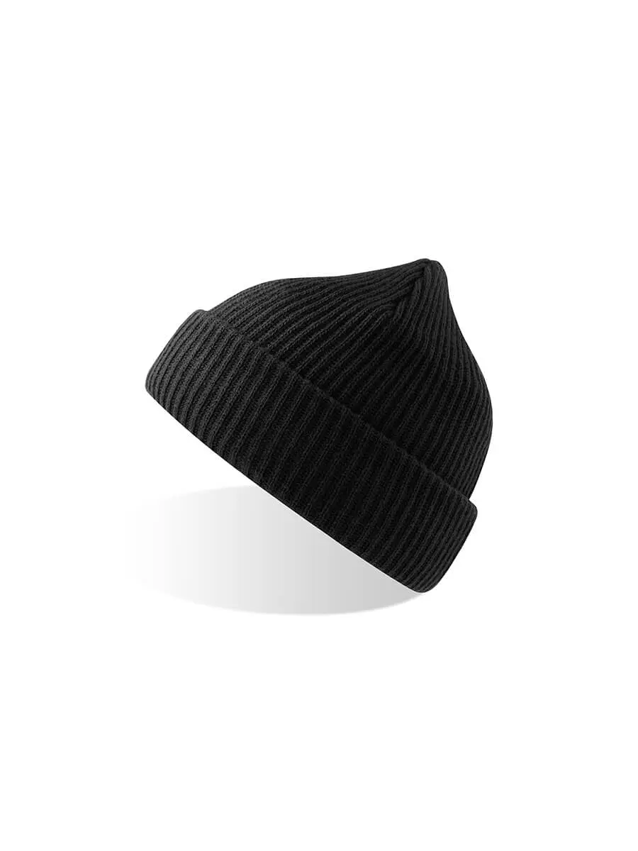 Cappellino unisex – 2E26YLEM8 Nero Cappellino unisex – 2E26YLEM8 Nero