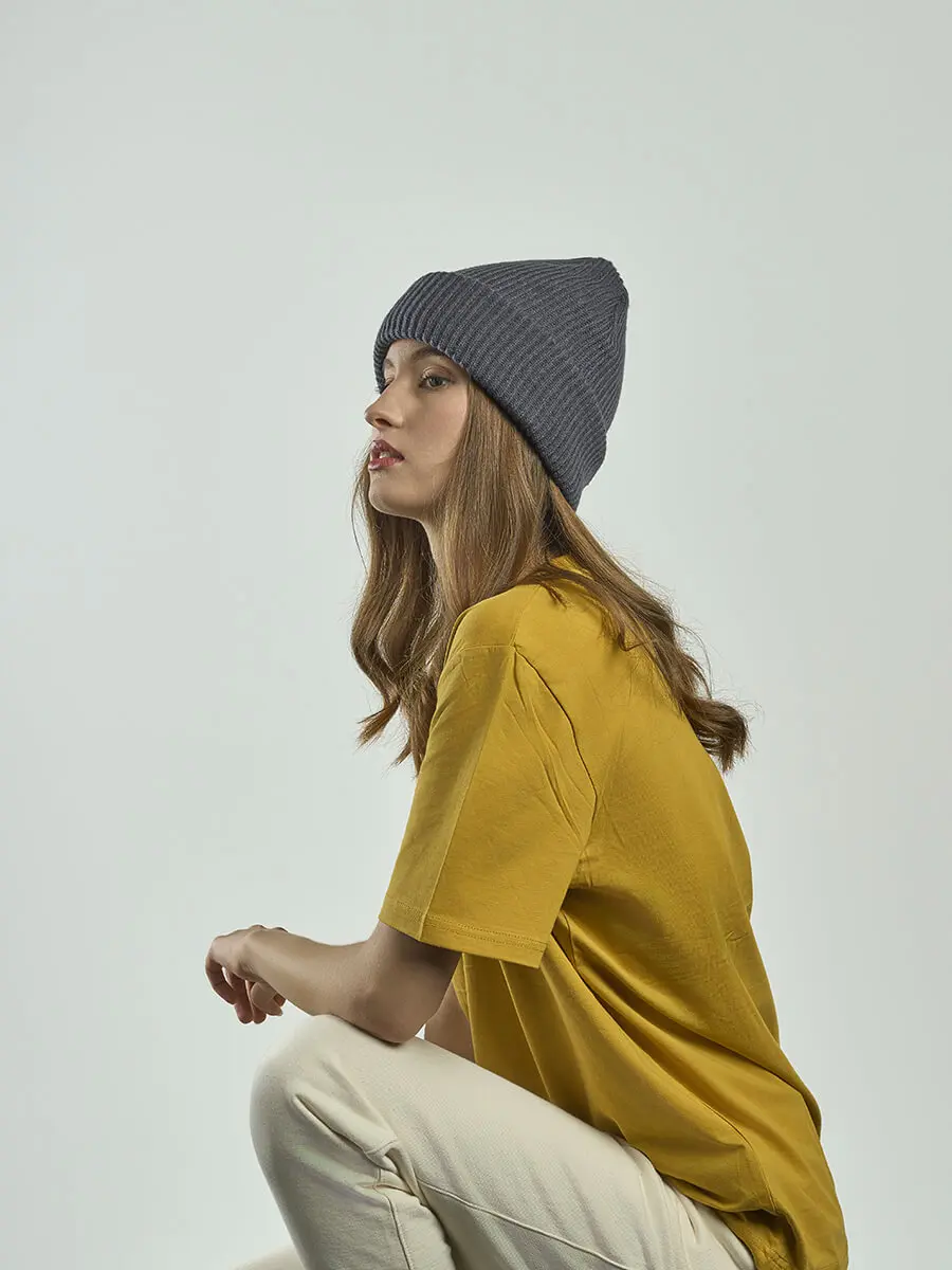 Cappellino unisex – 2E26YLEM8 Cappellino unisex – 2E26YLEM8