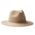 Cappellino unisex – 2E2AA10P7