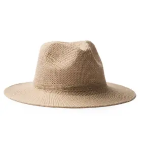 Cappellino unisex โ 2E2AA10P7 2