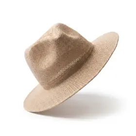 Cappellino unisex – 2E2AA10P7