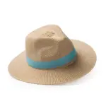 Cappellino unisex – 2E2AA10P7