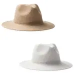 Cappellino unisex – 2E2AA10P7