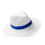 Cappellino unisex – 2E2AA10P7