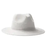 Cappellino unisex – 2E2AA10P7