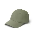 Cappellino unisex – 2E2BIPM20